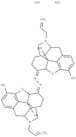 Naloxonazine dihydrochloride
