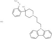 NNC 05-2090 hydrochloride