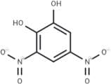 3,5-Dinitrocatechol
