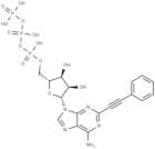 PF9 tetrasodium salt