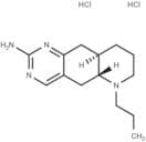 Quinelorane dihydrochloride