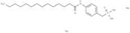 S32826 disodium