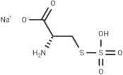 S-Sulfo-L-cysteine sodium salt