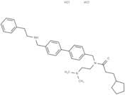 SB 699551 dihydrochloride