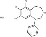 SKF 81297 hydrobromide