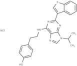 StemRegenin 1 Hydrochloride
