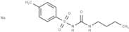 Tolbutamide Sodium