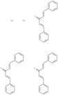 tris(dibenzylideneacetone)dipalladium