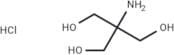 Trometamol hydrochloride