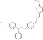 UK 78282 hydrochloride
