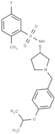 (S)-Gyramide A