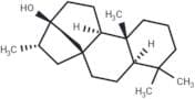 13-Hydroxystevane