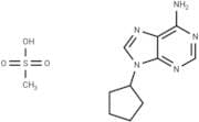 9-CP-Ade Mesylate
