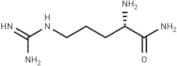 Argininamide