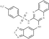 Pilaralisib analogue