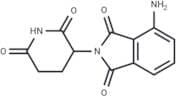 Pomalidomide