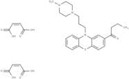 Butaperazine maleate