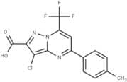 Ceefourin-2