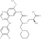 Dacomitinib metabolite M2