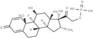 Dexamethasone phosphate