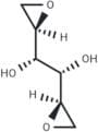 Dianhydromannitol