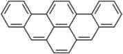 Dibenzo(a,i)pyrene