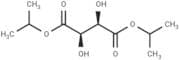 Diisopropyl tartrate