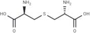 Lanthionine