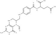 Folinic acid