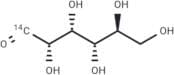 L-Glucose-1-14C