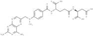 Methotrexate-γ-aspartate