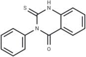 PDE7 inhibitor S14
