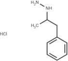 Pheniprazine hydrochloride