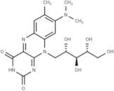 Roseoflavin