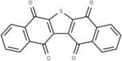 Seriniquinone