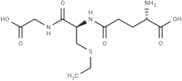 S-Ethyl glutathione
