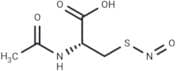 S-Nitroso-N-acetylcysteine