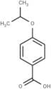 4-Isopropoxybenzoic acid
