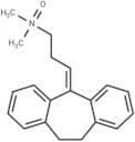 Amitriptylinoxide