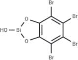 Bibrocathol