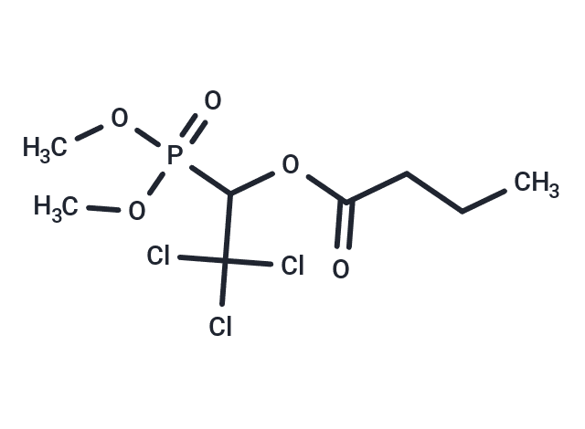 Butonate