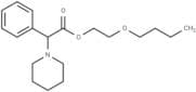 Butopiprine