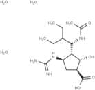 Peramivir Trihydrate