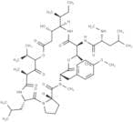 Didemnin A