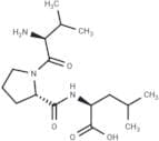 Diprotin B