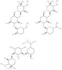 Gentamicin