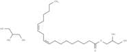 Glyceryl monolinoleate
