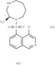 H-0106 Dihydrochloride