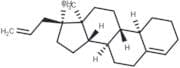 Allylestrenol