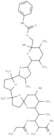 Laidlomycin phenylcarbamate